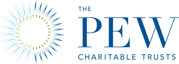 Pew Center for Arts & Heritage