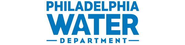 Philadelphia Water Department