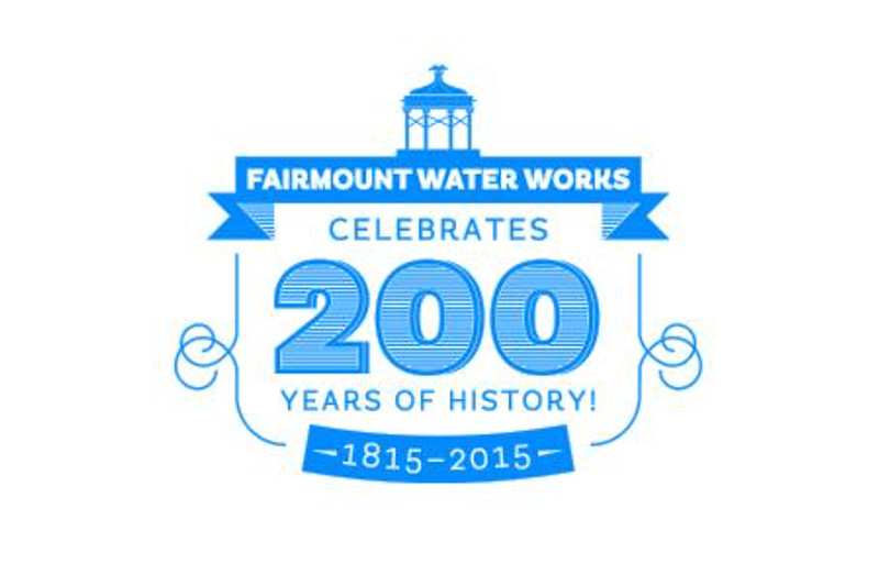 200th year anniversary logo