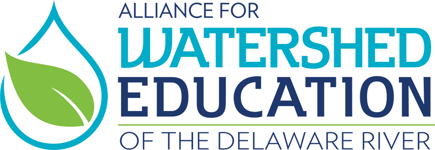 Alliance for Watershed Education