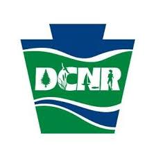 Department of Conservation and Natural Resources