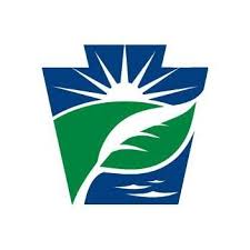 Department of Environmental Protection – Coastal Zone Management
