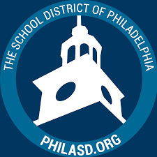 School District of Philadelphia