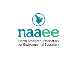 North American Association for Environmental Education