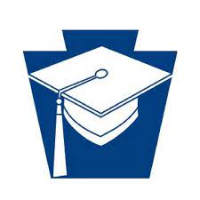 PA Department of Education 