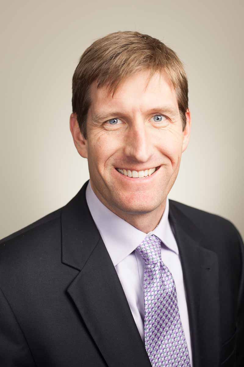 David Choate