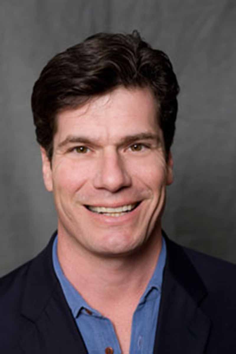 Frank Signorello